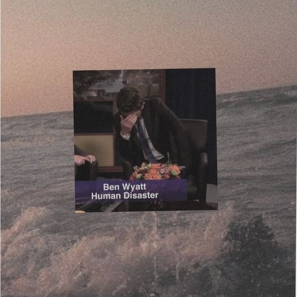 New Year Not Off to a great start? - Picture 1 of 1